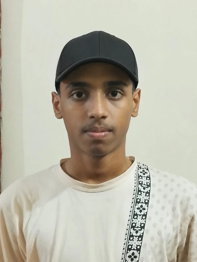 CEO 
