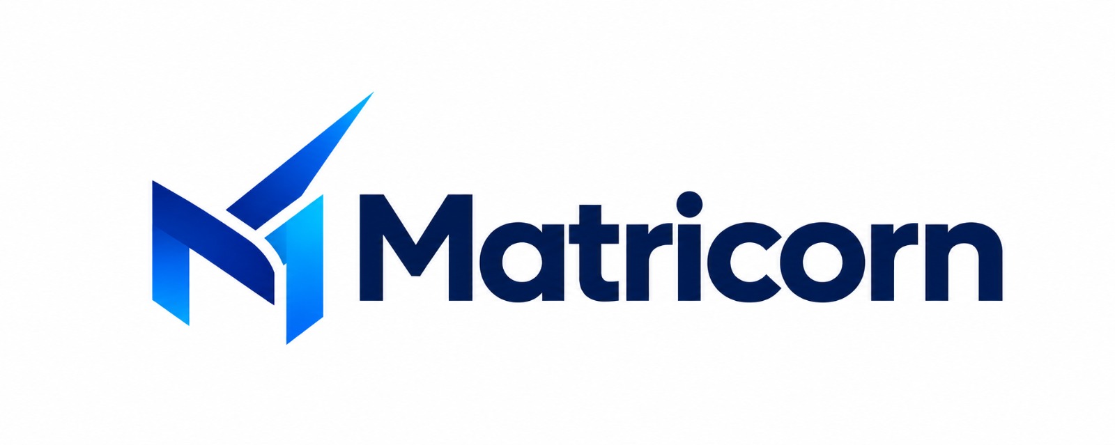 matricorn.com